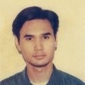 Francis Ricafort