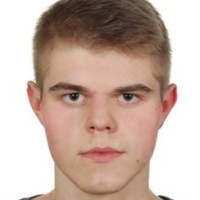 Paweł Marek