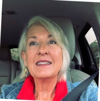 Terryann Lanehart