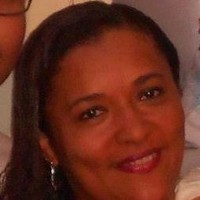 Ana Denise dos Anjos Silva