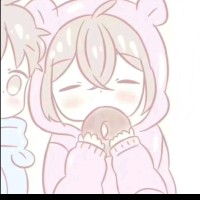 Cm H