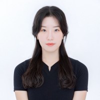 Garim Kim