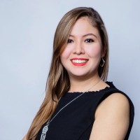 Sarai Shekina Benitez Rodríguez