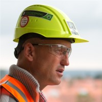 Dennis Becker
