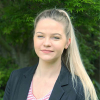 Brittany Kahler