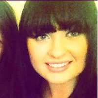 Ciara Wheatley