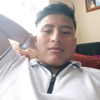 anthony asuncion