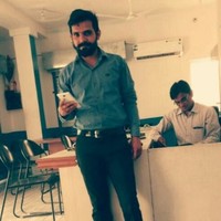 Ravindra Sisodia