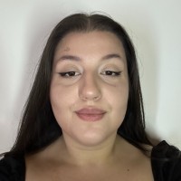 Constandina Mama