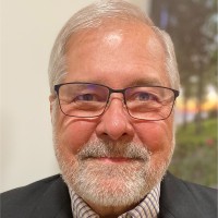 Clifford Hale, Md, Mba