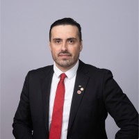 Arsim Zekaj