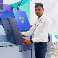 Harkesh Yadav