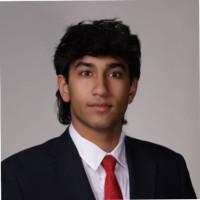 Adnan Shaikh