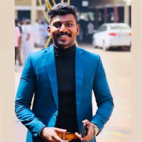 SATHYA SEELAN D