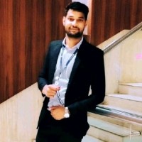 Jitendra Meena
