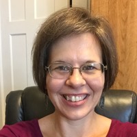 Tricia Skwieralski