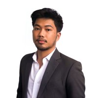 Yusuf Abustam