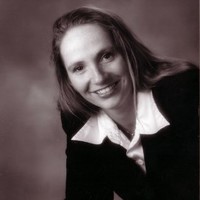 Patty Dekker