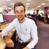 Ryan Matthews