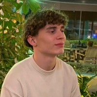 Valentin RAMBAUD