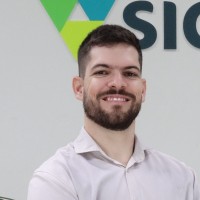 Samuel Barbosa