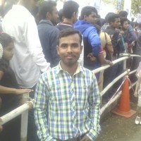 Jamidul Islam