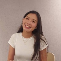Chienyouh Tseng