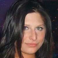 Crystal Mikottis Bsn, Rn