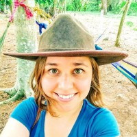 ana yunuen rodriguez