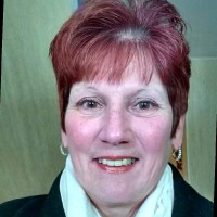 Susan L. Smith