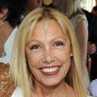 Lynn Pearce