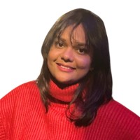 Anjali Singh