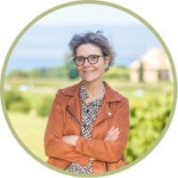 Florence Lacroix