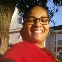 Sonya Graves