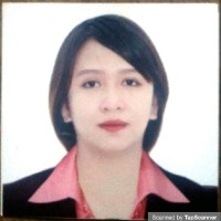 Michelle Payen