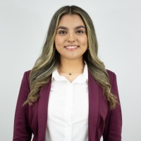 Paulina Victorio Quijada