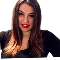 Chiara Paulis