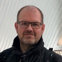 Mauri Bäckström