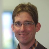 Mathias Wenzel