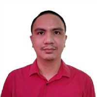 Ramon Kristoffer Quebral