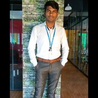 Santosh Rathod