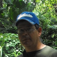 Robert Martinez