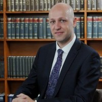 Alex Brooke-Smith
