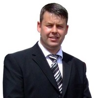 Darren Pollard