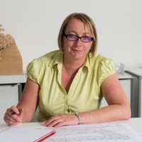 Jo Dorling