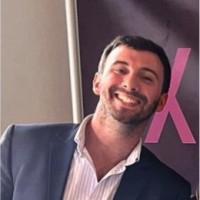 Tiago Peralta