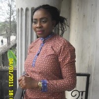 ifeoma Iloh