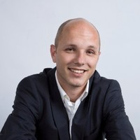 Dries Ausems
