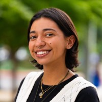 Marisela Perez Maita