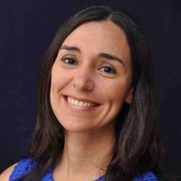 Nancy Marino